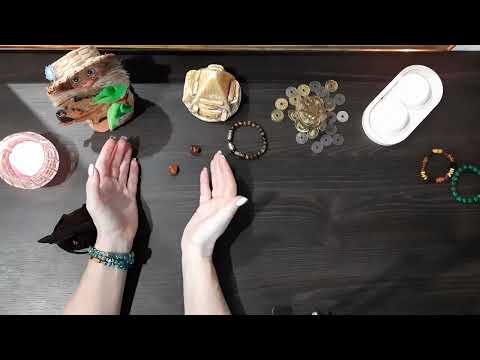 Видео: РУНЫ: ЧТО ВАС ЖДЕТ ВПЕРЕДИ