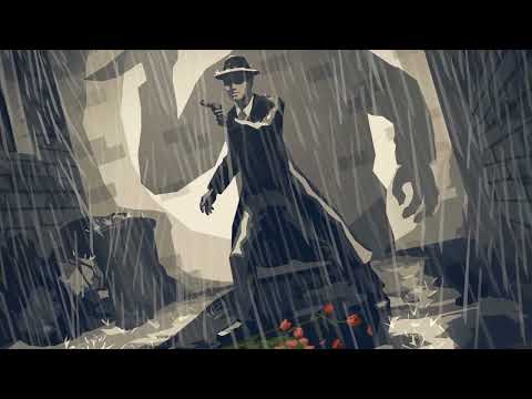 Видео: Hollywood Animal: открываем студию гетеросексуального кино (часть 1)