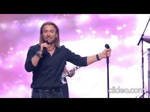 Видео: 🌸 "Диво очі кольору фіалки..." 🤗❤️🌞 @OleggVynnyk 🌞❤️🤗 🌸 "Русалка" 🌸👍👌✌️👏👏👏👏👏🌸❤️🤗