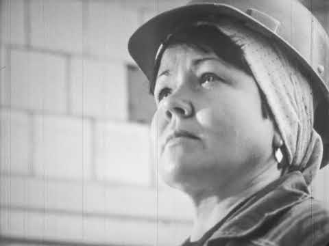 Видео: На стальных магистралях СССР №251, 1986