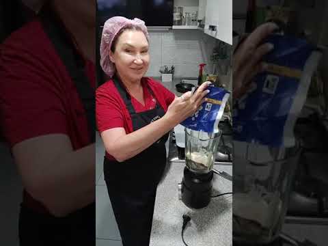 Видео: рулет двухцветный.Рыбный мусс