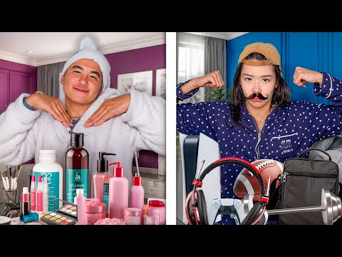 Видео: НҰРАЙ МЕН ЕЛТАННЫҢ ОРНЫ АУЫСЫП КЕТТІ😱🤯|ЕЛТАН ПИКМИ ҚЫЗ👉🏼👈🏼👩🏻‍🎤🤣