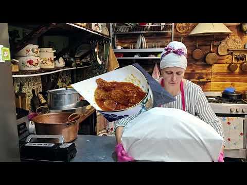 Видео: МОЯ МЕЧТА ПРИШЛА КО МНЕ ДОМОЙ