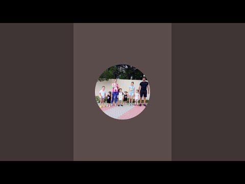 Видео: Русич Коля+Эля. в прямом эфире!