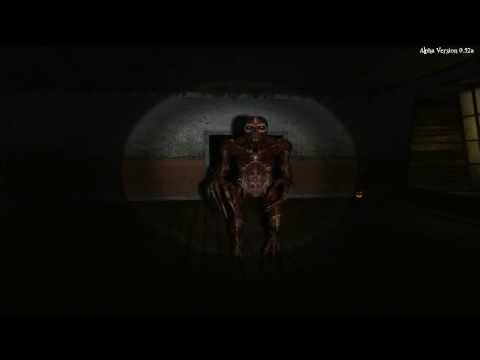 Видео: Человечий страх | Damned #1