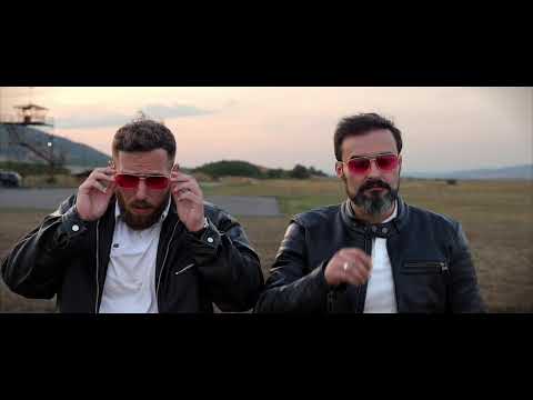 Видео: „Тешки Муабети“ со  Стевчо Јакимовски, Мечка и Миќо, епизода 14, сезона 06, 11.09.2025