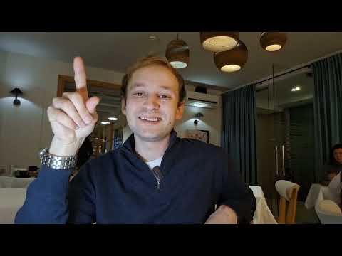 Видео: Платить за девушку или нет?