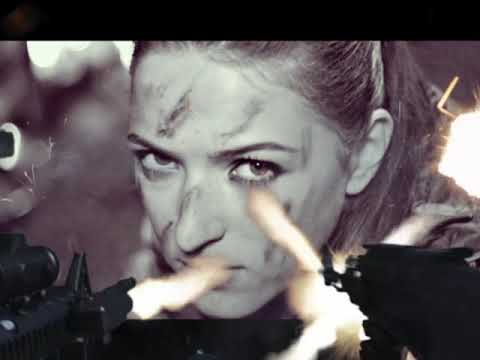 Видео: Снежана Прудько