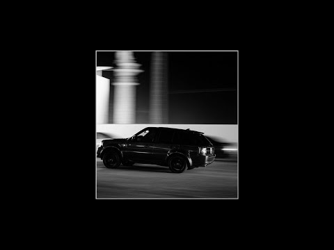 Видео: (FREE) MACAN x SANTIZ x JAMIK Type Beat - "образец" | Piano Beat (prod Seldon)