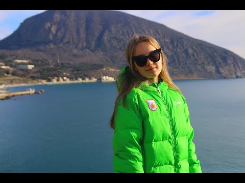 Видео: МАМУЛИ - ЮЛИАННА