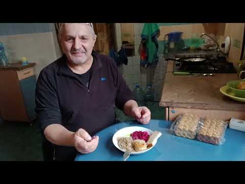 Видео: 28 октября 2025 г.