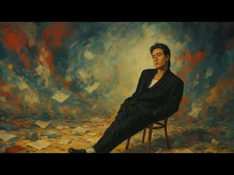 Видео: Әндетемін by Жугунусов Мирас (Multiverse)