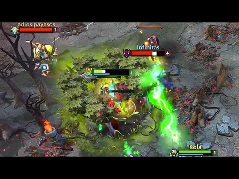 Видео: апал подписчиков ради вас