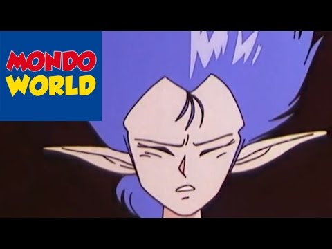 Видео: Легендата за Снежанка  епизод  26 - BG / Legend of Snow White