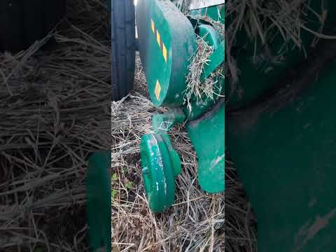 Видео: Расширение подборщика на ПРФ - 145