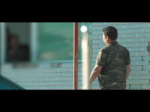 Видео: Төв аймаг Жаргалант сум Далд уурхай