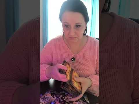 Видео: 3i ATLAS изменил курс...