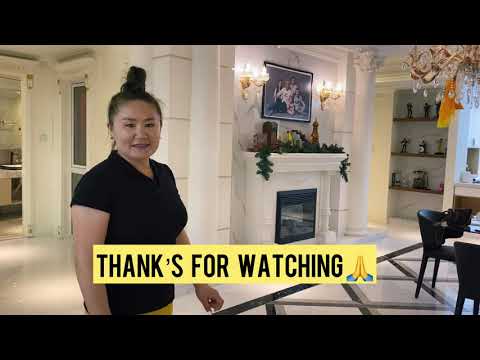 Видео: Хамтдаа айл хэсэхүү бүсгүйчүүдээ ..