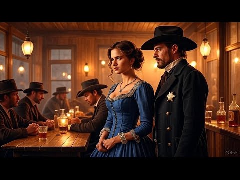 Видео: Все думали, что они враги… но никто не знал, что происходило за закрытыми дверями