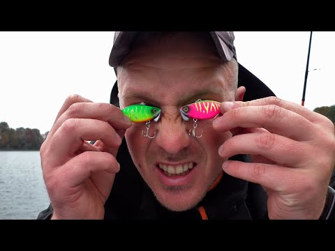 Видео: Рыбалки в Витебской области|Какие РАТЛИНЫ ЛУЧШЕ?КОПИЯ или ОРИГИНАЛ!?