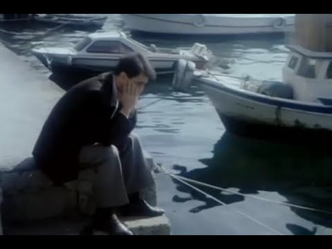 Видео: Песня трогает душу.ARYA Music - К тебе готов идти босиком.