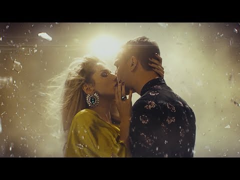 Видео: LOBODA - INSTADRAMA [Официальное видео]