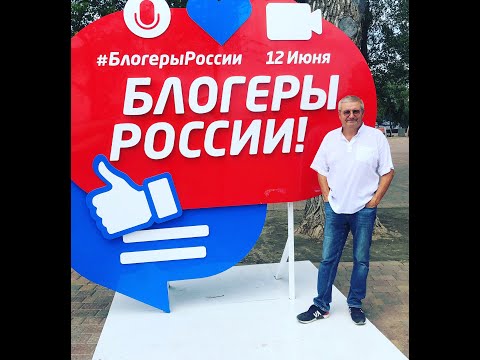 Видео: Териберка! Киты! Белухи! Дельфины! Купаемся Северо-Ледовитое Баренцево Море !Очень Хорошие Друзья !