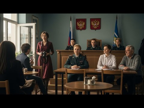 Видео: Он публично унижал её — она изменила систему, которая наказала его