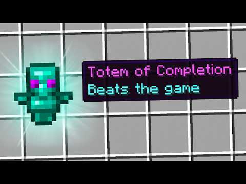 Видео: Я перенёс ваши абсурдные идеи для скоростного прохождения в Minecraft