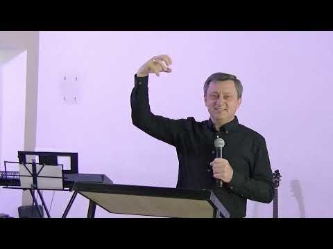 Видео: Единство | Николай Кобзев | 02.11.25