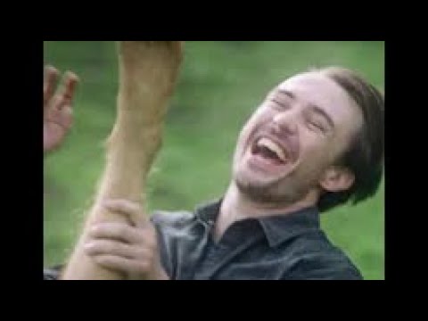 Видео: Серега Пират |Где моя нога?|(Nightcore)