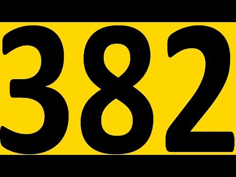 Видео: БЕСПЛАТНЫЙ РЕПЕТИТОР. ЗОЛОТОЙ ПЛЕЙЛИСТ. АНГЛИЙСКИЙ ЯЗЫК BEGINNER УРОК 382 УРОКИ АНГЛИЙСКОГО ЯЗЫКА