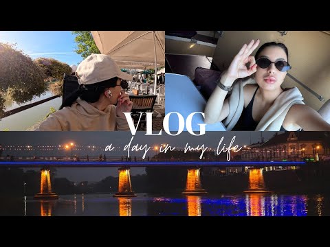Видео: VLOG | В плацкарте до Ужгорода