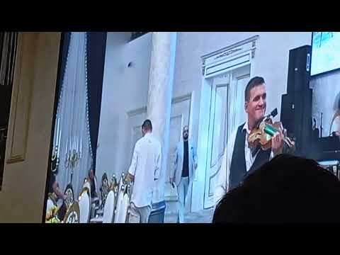 Видео: Крымско Татарская свадьба 