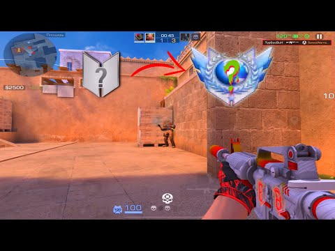 Видео: Прошёл Калибровку в 10 СЕЗОНЕ и получил…! Демка в союзниках😳