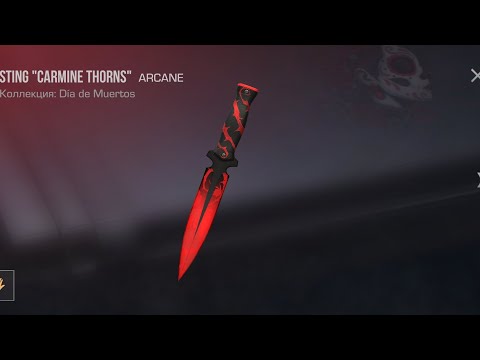 Видео: Вот уже 23 День От 0 До Ножа 