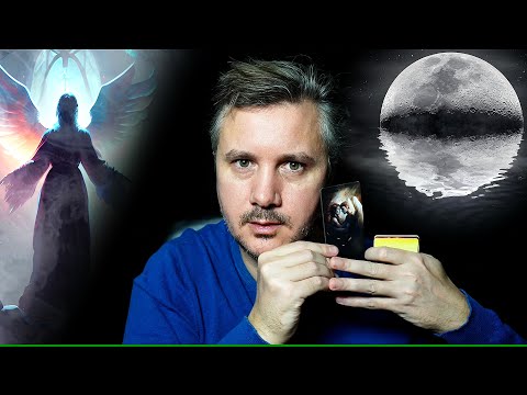 Видео: ОМГ❗️😱 ЭТОТ ЧЕЛОВЕК ТЕБЯ ПРОВЕРЯЕТ❗️ ЧТО ТЕБЕ НУЖНО СДЕЛАТЬ, ТАК ЭТО СРОЧНО...🚨💍👩‍❤️‍👨