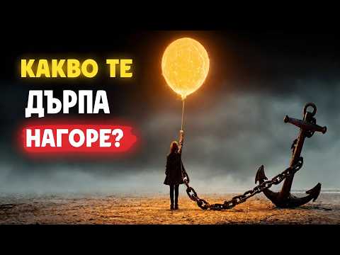 Видео: Псалм 30: 3 Истини, Които Ще Променят Начина, по Който Страдаш