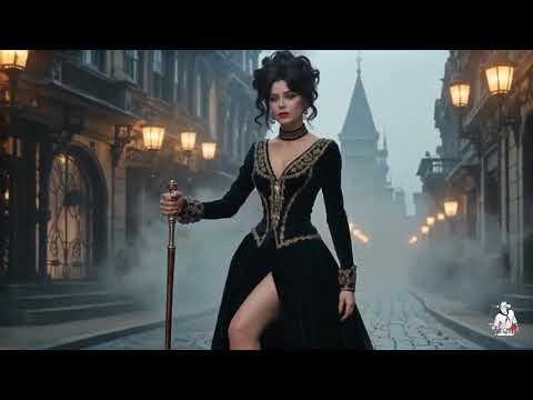 Видео: Плевать я на все хотела...