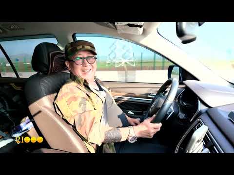 Видео: 21000 Мико VS Солонгон аашт Eр 3