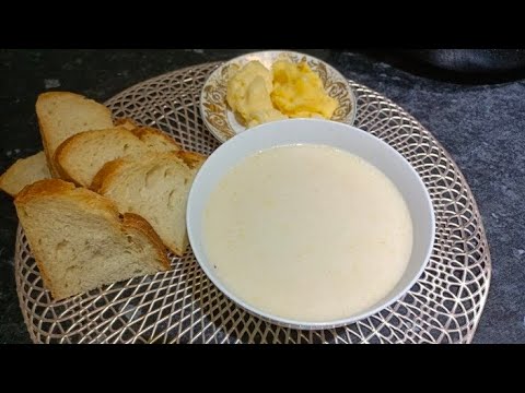 Видео: "Құрт көже" қалай дайындалады?