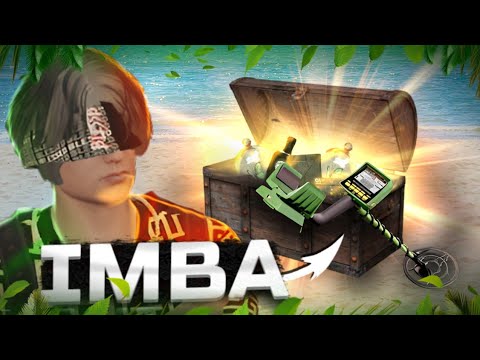 Видео: ПРОТЕСТИРОВАЛ УЛУЧШЕННЫЙ МЕТАЛЛОИСКАТЕЛЬ НА MAJESTIC RP