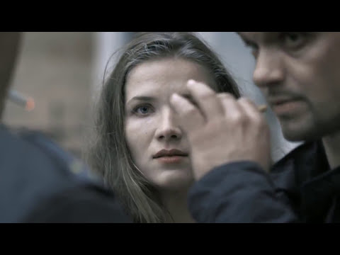 Видео: Миша Маваши - Склонен к насилию.