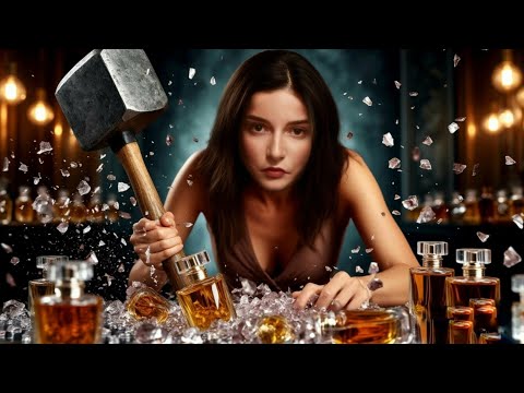 Видео: ХУДШИЕ АРОМАТЫ ГОДА ПАРФЮМЕРНЫЕ ИТОГИ 2024