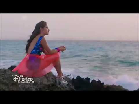 Видео: Луна и Маттео - Лети