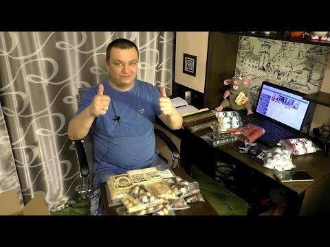 Видео: 1750 бутылок САМОГОНА/Бутылки Пробки Этикетки/Народные традиции