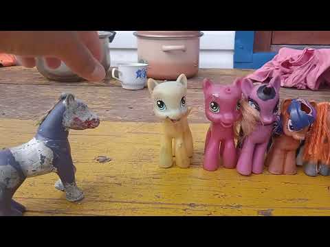 Видео: Школа #13.,, Школьная летняя площадка,, часть 2!