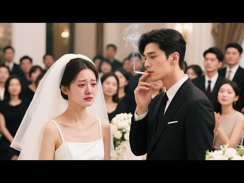 Видео: Он женился на ней, но не любил её. Возродившись, она вышла замуж за его соперника-теперь её балуют!