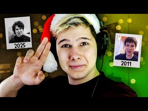 Видео: ВИНДИстальгия