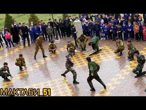 Видео: 10 марта 2022 г.